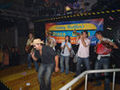 Summerparty 2009 65801924