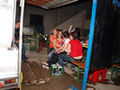 Summerparty 2009 65801935