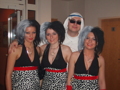 Fasching 33667042