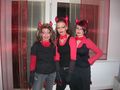 Fasching 55171008