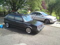 Mein GTI in Arbeit 60877434