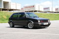 Mein GTI  64915944