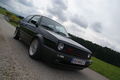 Mein GTI  69924734