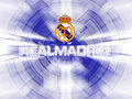 Real Madrid 18588245