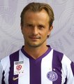 Austria Wien 18588589