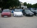 4. int. Honda revival Treffen Zipf 23/24 52514380