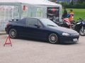 4. int. Honda revival Treffen Zipf 23/24 52514473