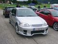 4. int. Honda revival Treffen Zipf 23/24 52514599