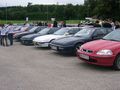 4. int. Honda revival Treffen Zipf 23/24 52514648