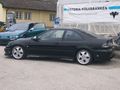 4. int. Honda revival Treffen Zipf 23/24 52514685