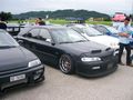 4. int. Honda revival Treffen Zipf 23/24 52514729