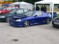 4. int. Honda revival Treffen Zipf 23/24 52515159