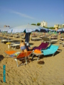 2-tages Trip nach Lignano 30796016