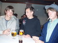 mEiN 18ter gEbUrTsTaG 19846849