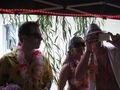 Pool Party (hawaii) 43345670