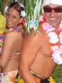 Pool Party (hawaii) 43346182