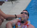 Pool Party (hawaii) 43347226