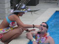 Pool Party (hawaii) 43347243