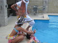 Pool Party (hawaii) 43347288