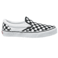 =>VaNS<===== 18086307