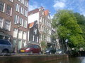 Amsterdam 22957054