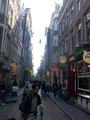 Amsterdam 22957089