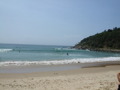 Australien SurfCamp+Bayron Bay 29544374