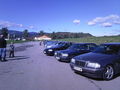 Mercedes Treffen in Fohnsdorf 09 66406307