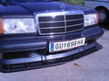 Mercedes Treffen in Fohnsdorf 09 66406569