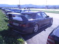 Mercedes Treffen in Fohnsdorf 09 66406629