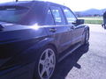 Mercedes Treffen in Fohnsdorf 09 66406688