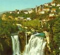 jajce 18320180