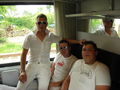 Sensation 2009 Prag 60858428