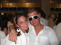 Sensation 2009 Prag 60861825