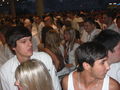 Sensation 2009 Prag 60861917