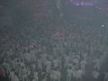 Sensation 2009 Prag 60862005