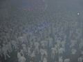 Sensation 2009 Prag 60862120