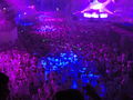 Sensation 2009 Prag 60862193