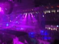 Sensation 2009 Prag 60862290