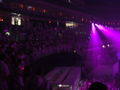 Sensation 2009 Prag 60862371