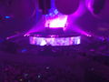 Sensation 2009 Prag 60862424