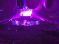 Sensation 2009 Prag 60862508