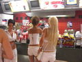 Sensation 2009 Prag 60862581