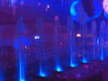 Sensation 2009 Prag 60862975