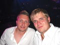 Sensation 2009 Prag 60863021