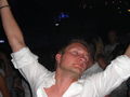 Sensation 2009 Prag 60863144