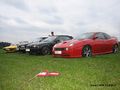 fiat coupe 46690604