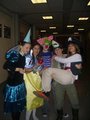 Fasching 06 15520123