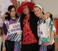 Fasching 06 15520126