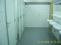 WIEN 2008 34441369